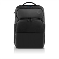 dell pro backpack 17