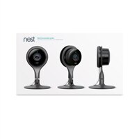 nest 3 pack indoor