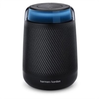 harman kardon speaker watts