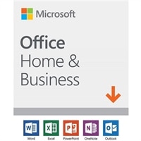 MS Office Para Windows 10 En Mac