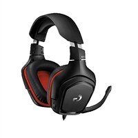 logitech g332 price
