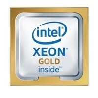 Procesador Intel Xeon Gold 6330N de un 28 núcleos de 2.20Ghz, 28C/56T, 11.2GT/s, 42M caché, Turbo, HT (165W) DDR4-2666