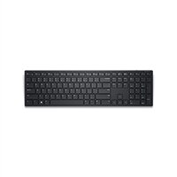 Teclado inalámbrico Dell- KB500 - ESPAÑOL