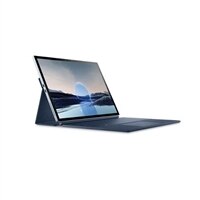 XPS Folio