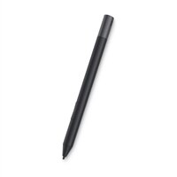 Bolígrafo activo Dell Premium (PN579X)