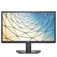 Monitor Dell 22 - SE2222H