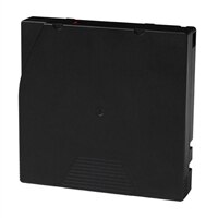 Unidad de cinta de medios magnética LTO5 de Dell para servidores Dell PowerEdge/almacenamiento PowerVault seleccionados: paquete de 1