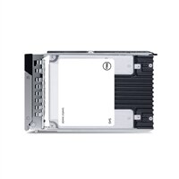 Dell 960GB SSD SATA Lectura Intensiva 6Gbps 512e 2.5" De Conexión En Marcha , S4520
