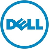 Dell iDRAC8 Enterprise - licencia - 1 licencia