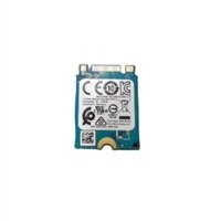 Dell 256GB SSD M.2 PCIe NVMe Class 35 2230