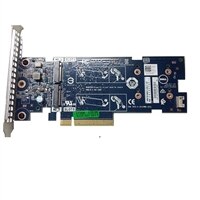 BOSS controller tarjeta, altura completa, Customer Kit