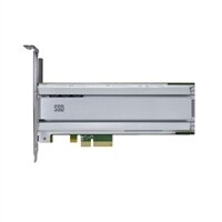 Enterprise 1.6TB NVMe Uso Mixto Express Flash AG Unidad AIC, PCIe 4.0