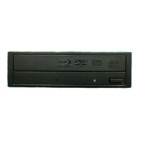 Dell - Unidad de disco - DVD±RW - interna - para Precision T5610, T7610; Precision Tower 5810, 7810, 7910