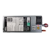 Dell de red Power/Ventiladore air conversion kit, AC, IO/PSU, 2x750W PSU / 4xVentiladore