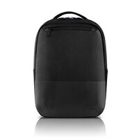 Mochila Dell Pro Slim 15 (PO1520PS)