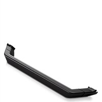 Asa rígida Dell para tableta Latitude 7230 Rugged Extreme