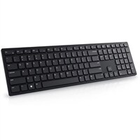 Teclado inalámbrico Dell- KB500 - INGLÉS