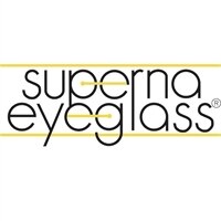 SEL Superna MAINT EYEGLASS DR MANAGER Ent 5YR