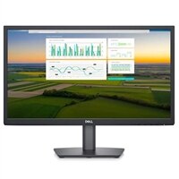 Monitor Dell 22 - E2222H