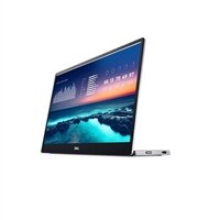 Monitor portátil Dell 14- C1422H