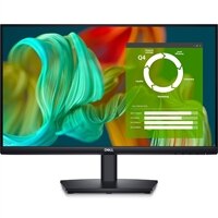 Monitor Dell 24 - E2424HS