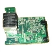 Adaptador Mezzanine de paso VRTX PCIe, cantidad 2, instalación del cliente