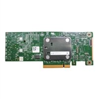 Dell HBA355i Adaptador
