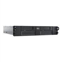 Dell PV114X LTO8 unidad de cinta