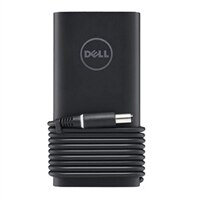 Fuente de alimentación y Cable de alimentación - US 180 vatios Adaptador de CA amb 2Meter US Cable de alimentación
