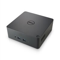 Dell Estación de conexión Thunderbolt TBT16 180W Type C 