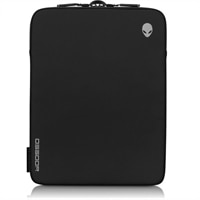 Funda para laptop Alienware de 15 pulgadas