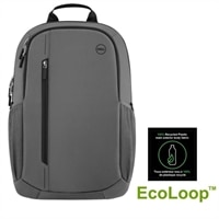 Mochila Dell EcoLoop Urban 14-16