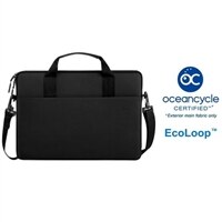Funda para laptops Dell EcoLoop Pro 15 a 16