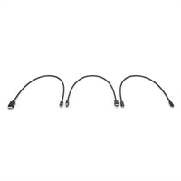 Dell USB-C a DP cable, 0.6 meter