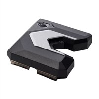 Nvidia SLI Bridge conector, para Quadro P5000, P6000