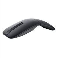 Mouse de viaje Bluetooth Dell - MS700