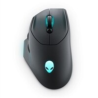 Alienware Wireless Gaming Mouse - AW620M