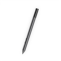 Dell Active Pen - Rotulador - 3 botones - inalámbrico - Bluetooth 4.0 - negro abismo