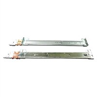 Dell 2U Combo Drop-In/Stab-In Rieles