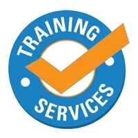 Dell SC Series Planning Training - Dell Education Services - aprendizaje a distancia en directo - 4 horas