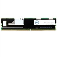 VxRail Dell actualización de memoria - 256GB - 3200MHz Intel® Optane™ PMem 200 Series