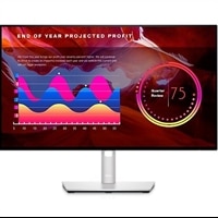 Monitor Dell UltraSharp 24 - U2422H