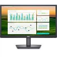 Monitor Dell 22 - E2222HS