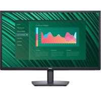 Monitor Dell 27- E2723H