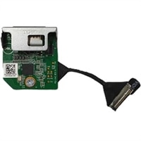 Dell adicional HDMI vídeos puertos para 3060 5060 7060 Micro