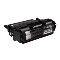 Cartucho de tóner para 7000 páginas de Dell para las impresoras láser Dell 5230n/dn y 5350dn