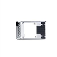 Dell 960GB SSD SATA Lectura Intensiva 6Gbps 512e 2.5" De Conexión En Marcha , S4520