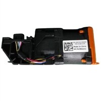 Standard ventiladore para R640, CK 