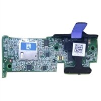 ISDM y Combo Tarjeta Reader, CK