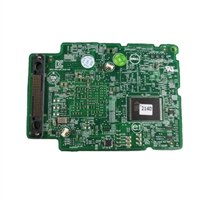 Controlador integrado RAID PERC H330